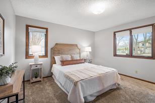 9936 Nesbitt Cir - Photo 11