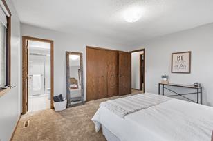 9936 Nesbitt Cir - Photo 13