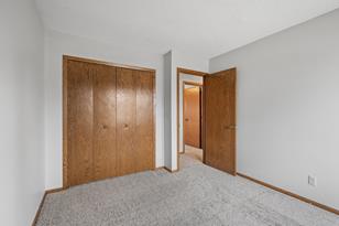 9936 Nesbitt Cir - Photo 9