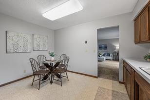 9936 Nesbitt Cir - Photo 5