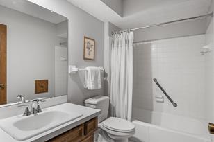 9936 Nesbitt Cir - Photo 7