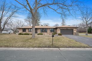 9936 Nesbitt Cir - Photo 19