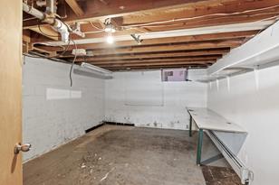 8207 W Broadway Ave - Photo 17