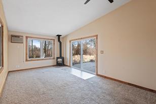 8207 W Broadway Ave - Photo 9