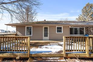 8207 W Broadway Ave - Photo 23