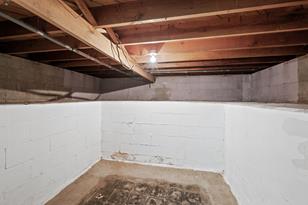 8207 W Broadway Ave - Photo 19