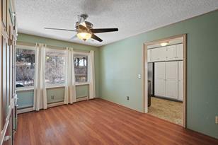 8207 W Broadway Ave - Photo 7