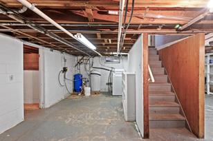 8207 W Broadway Ave - Photo 15