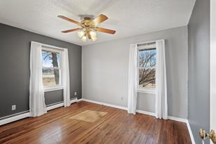 8207 W Broadway Ave - Photo 11