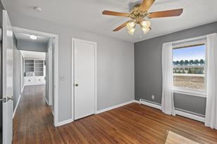 8207 W Broadway Ave - Photo 13