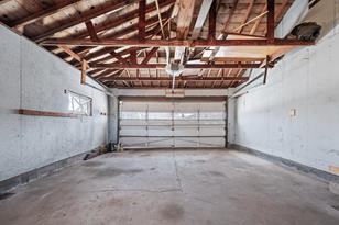 8207 W Broadway Ave - Photo 21