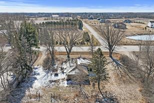 8207 W Broadway Ave - Photo 35