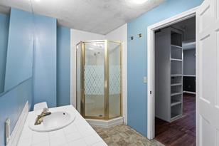 8207 W Broadway Ave - Photo 5