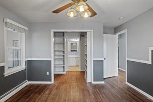 8207 W Broadway Ave - Photo 3