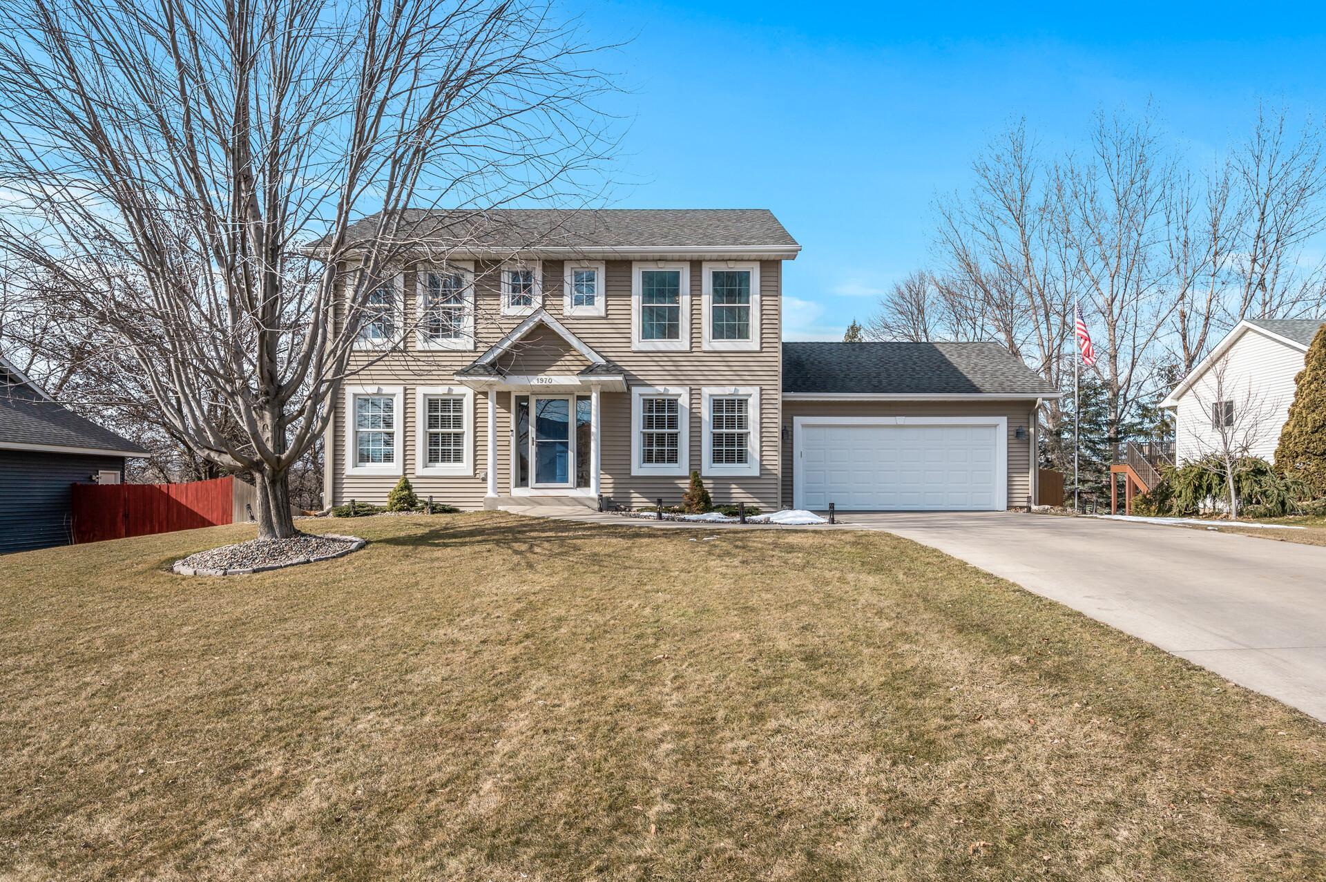 1970 Wenz Ave, Chaska, MN 55318 MLS 6494038 Coldwell Banker