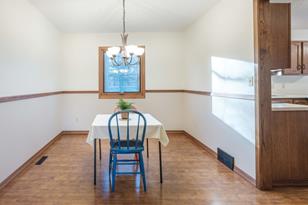 6257 Hidden Hollow Ct SE - Photo 13