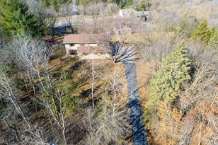 6257 Hidden Hollow Ct SE - Photo 5