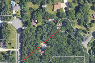 6257 Hidden Hollow Ct Se, Eyota, MN 55934