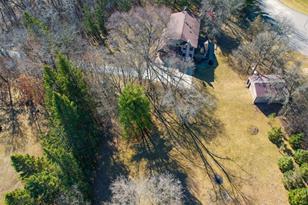 6257 Hidden Hollow Ct SE - Photo 7