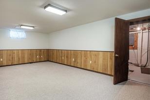 6257 Hidden Hollow Ct SE - Photo 19