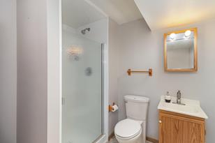 8215 Janero Ave S - Photo 15