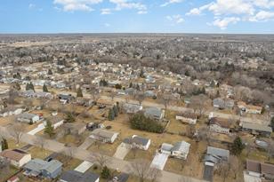 8215 Janero Ave S - Photo 21