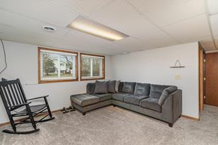 8215 Janero Ave S - Photo 13