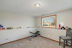 8215 Janero Ave S - Photo 9