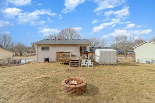 8215 Janero Ave S - Photo 19