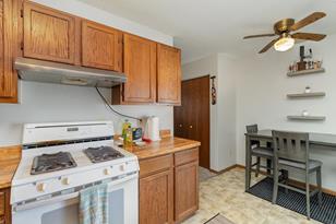 8215 Janero Ave S - Photo 3