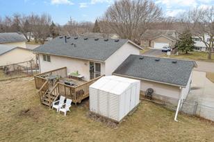 8215 Janero Ave S - Photo 17