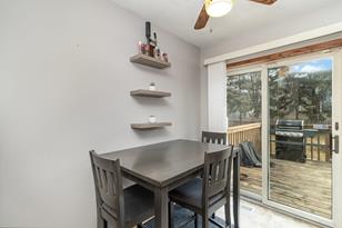 8215 Janero Ave S - Photo 5