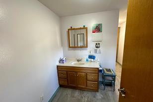 7622 Union Ridge Dr - Photo 5