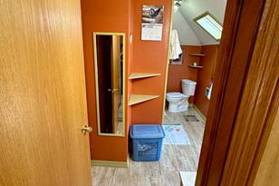 7622 Union Ridge Dr - Photo 9