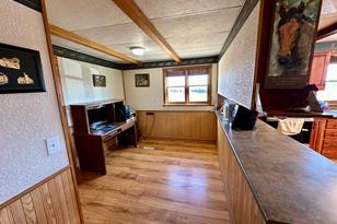 7622 Union Ridge Dr - Photo 3