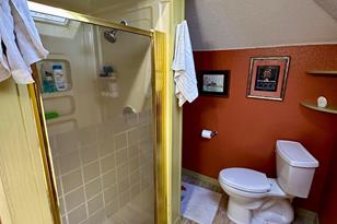 7622 Union Ridge Dr - Photo 11