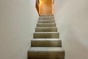 7622 Union Ridge Dr - Photo 7