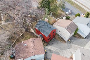 215 Elton Hills Dr NW - Photo 17