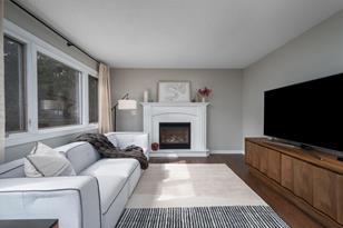 215 Elton Hills Dr NW - Photo 3