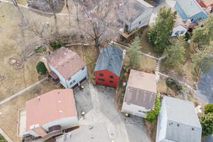 215 Elton Hills Dr NW - Photo 15