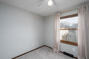 215 Elton Hills Dr NW - Photo 13