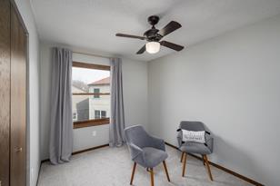 215 Elton Hills Dr NW - Photo 9