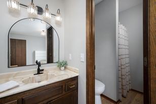 215 Elton Hills Dr NW - Photo 7