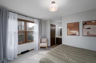 215 Elton Hills Dr NW - Photo 5