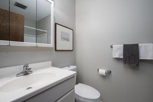 215 Elton Hills Dr NW - Photo 11