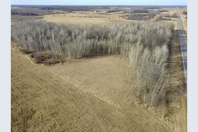 Xxx Dove Road, Little Falls, MN 56345 - Photo 13