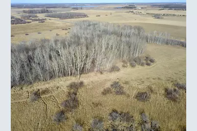 Xxx Dove Road, Little Falls, MN 56345 - Photo 17