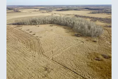 Xxx Dove Road, Little Falls, MN 56345 - Photo 21