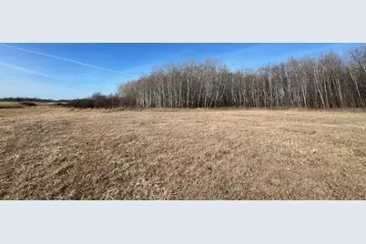 Xxx Dove Road, Little Falls, MN 56345 - Photo 11