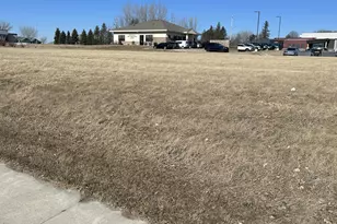 Xxx NE Landmark Dr NE, Owatonna, MN 55060 - Photo 1